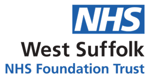 NHS West Suffolk