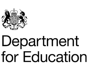 Department for Education