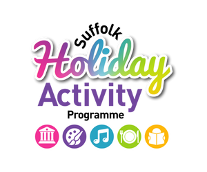 Holiday Activity Fund