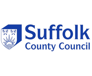 Suffolk county council