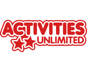 Activities Unlimited
